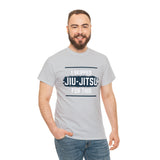 Unisex Skip Jiu-Jitsu T-Shirt