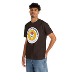 Unisex Donut T-Shirt