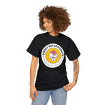 Unisex Donut T-Shirt