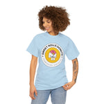 Unisex Donut T-Shirt