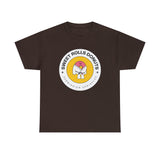 Unisex Donut T-Shirt