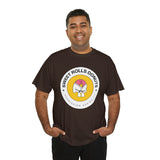 Unisex Donut T-Shirt