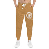 Immortal Signature Series Unisex Joggers