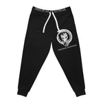 Immortal Signature Series Unisex Joggers