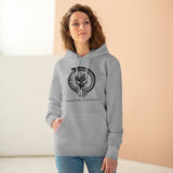 Unisex Cruiser Hoodie