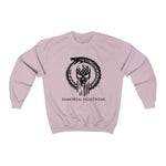 Unisex Immortal Signature Series Sweatshirt