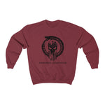 Unisex Immortal Signature Series Sweatshirt