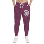 Immortal Signature Series Unisex Joggers