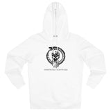 Unisex Cruiser Hoodie