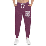 Immortal Signature Series Unisex Joggers