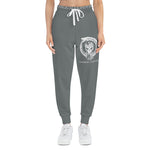 Immortal Signature Series Unisex Joggers