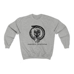 Unisex Immortal Signature Series Sweatshirt