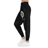 Immortal Signature Series Unisex Joggers