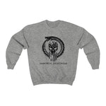 Unisex Immortal Signature Series Sweatshirt