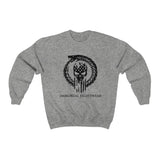 Unisex Immortal Signature Series Sweatshirt