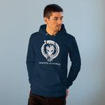 Unisex Cruiser Hoodie