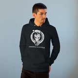 Unisex Cruiser Hoodie