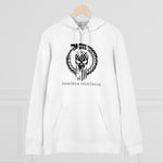 Unisex Cruiser Hoodie