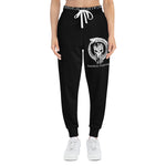 Immortal Signature Series Unisex Joggers