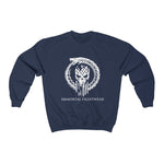 Unisex Immortal Signature Series Sweatshirt