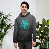 Immortal MMA Unisex Hoodie