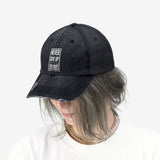 Unisex Trucker Hat