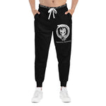 Immortal Signature Series Unisex Joggers