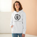 Unisex Cruiser Hoodie