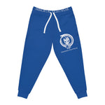 Immortal Signature Series Unisex Joggers