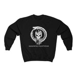 Unisex Immortal Signature Series Sweatshirt