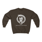 Unisex Immortal Signature Series Sweatshirt