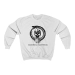 Unisex Immortal Signature Series Sweatshirt