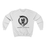 Unisex Immortal Signature Series Sweatshirt